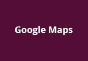 google-maps