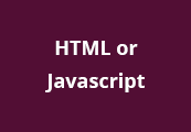 html-of-javascript-code