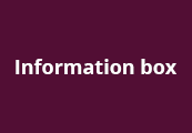 information-box