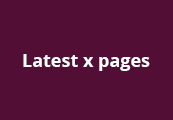 latest-x-pages