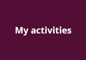 my-activities