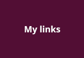 my-links