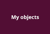 my-objects