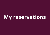 my-reservations