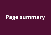 page-summary