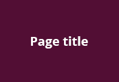 page-title