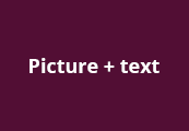 picture-text