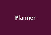 planner 2