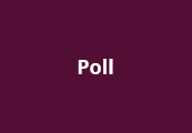 poll 2