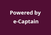 powered-by-ecaptain