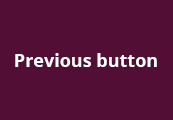 previous-button