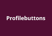 profilebuttons