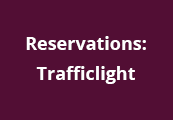 reservations-trafficlight