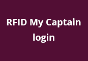 rfid-my-captain-login