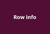 row-info