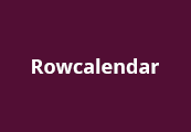 rowcalendar