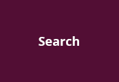 search