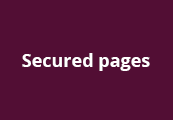 secured-pages