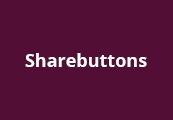 sharebuttons