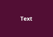 text