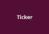 ticker