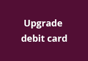 upgrade-debit-card