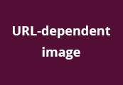 url-dependent-image