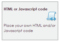 html-javascript-code-01