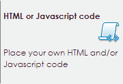 html-of-javascript-code