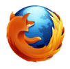 icon-firefox