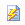 IconS PDF