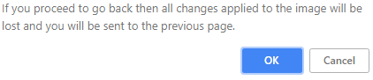image-editor-back-message