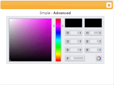 image-editor-colorpicker-advanced