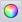 image-editor-colorpicker-apply