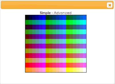 image-editor-colorpicker-simple