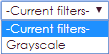 image-editor-filters-current