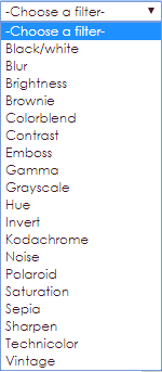 image-editor-filters-dropdown