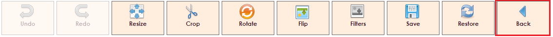image-editor-menu-back