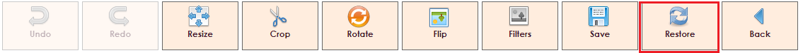 image-editor-menu-restore