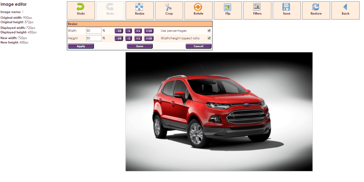 image-editor-resize-percent