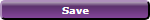 image-editor-save-save-button