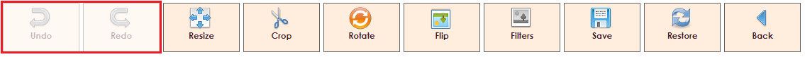 image-editor-undoredo-disabled