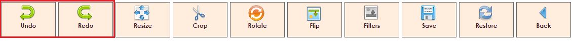 image-editor-undoredo-enabled