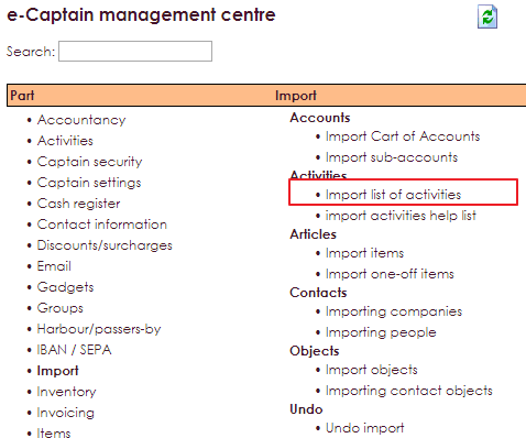 import-activities-management-centre-01