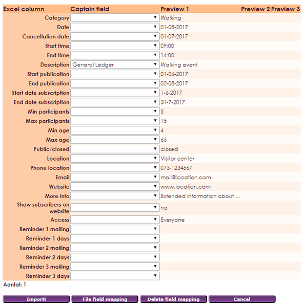 import-activities03