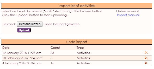 import-activities07