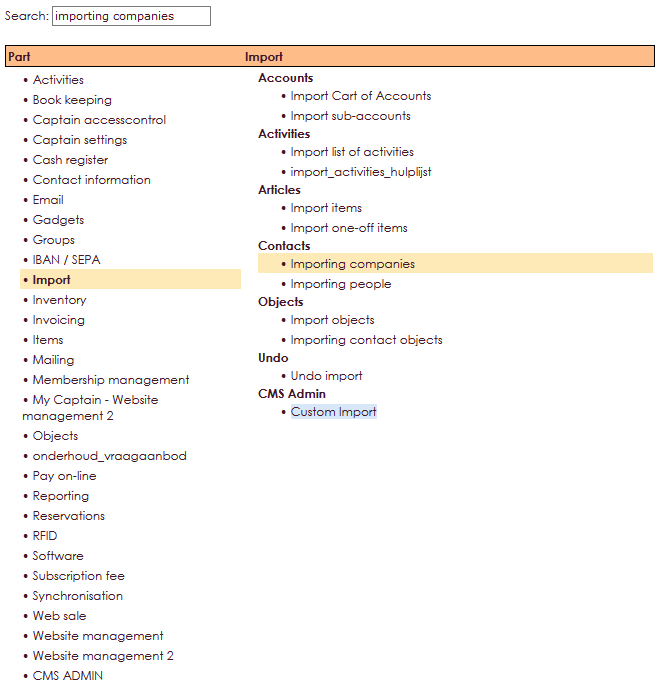 importeren-importeren-bedrijven-2