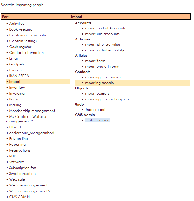 importeren-importeren-leden-2