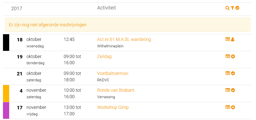 inschrijven-activiteiten-via-website-19