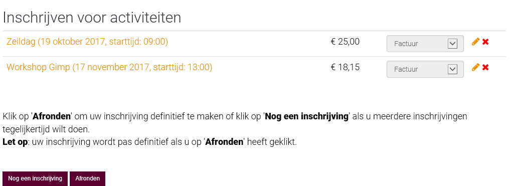 inschrijven-activiteiten-via-website-20